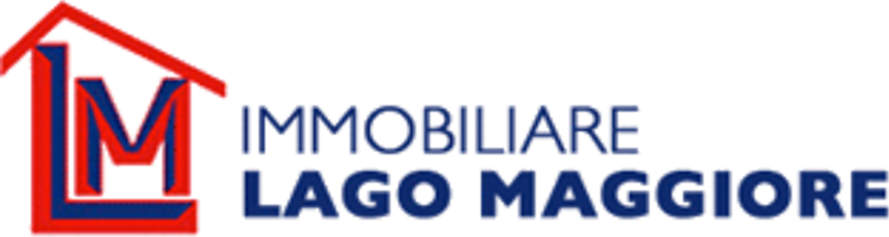 Immobiliare Lago Maggiore