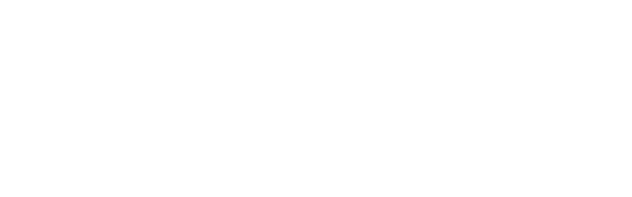 Immobiliare Lago Maggiore